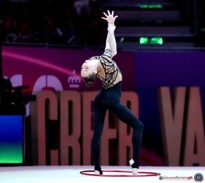 aa q ekimova marfa gbr ph simone ferraro sfa08716 copia